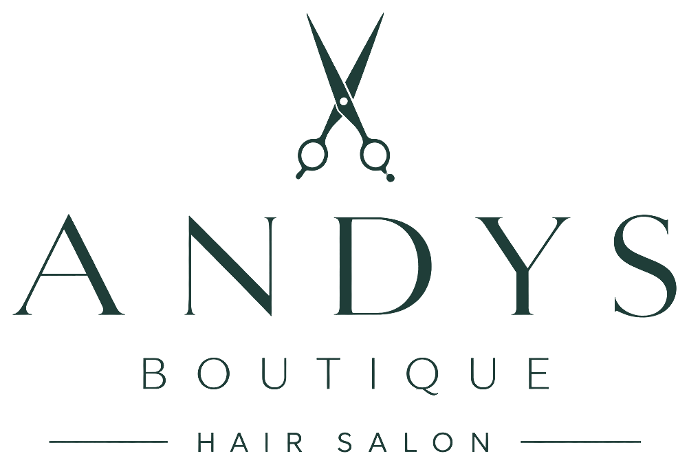 Andy's Boutique — parrucchieri a Venezia